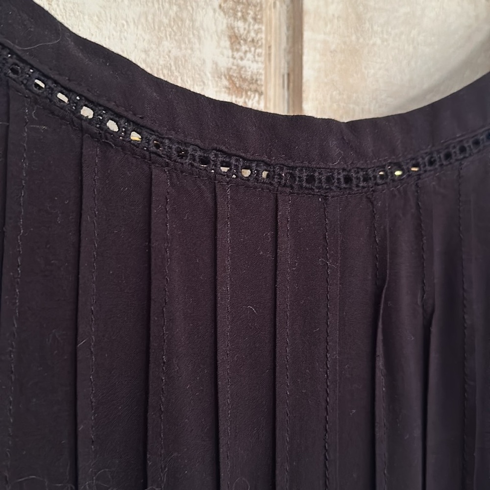 Loft romper - Picture 5 of 7